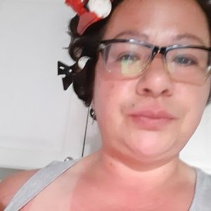 Meet your Posher, Rose